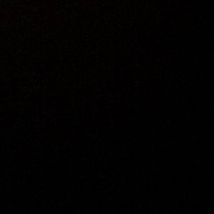 Meet your Posher, Cam